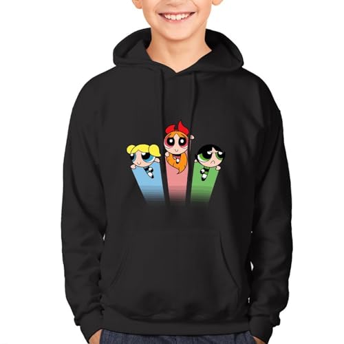 [JALCH] LbY p[J[ p[ptK[Y ̎q j̎q  vI[o[ XEFbg g[i[ gbvX Vv  q [EFA i