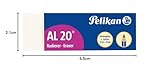 Pelikan B086LZRTCR lato 3