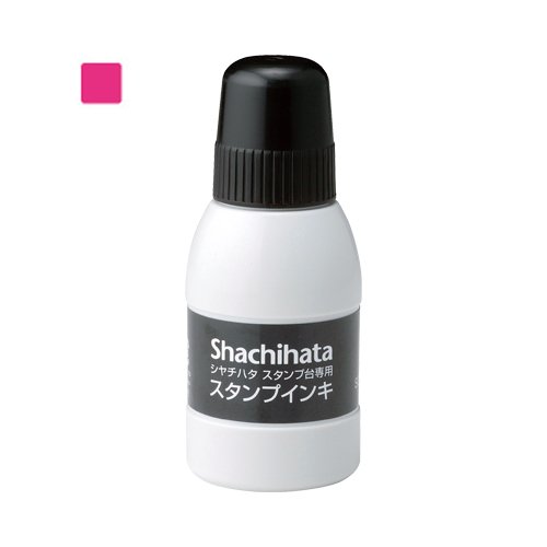 FV31274 X^vpX^vCL r O