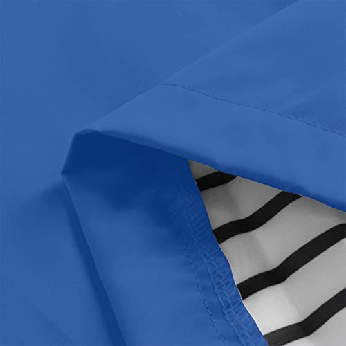 Zip Raincoats For Womens Solid Crewneck Thin Full Sleeve Fit Stretch Rain Jacket Valentine's Day Short Cool Running Raincoat Ladie's #TOP3