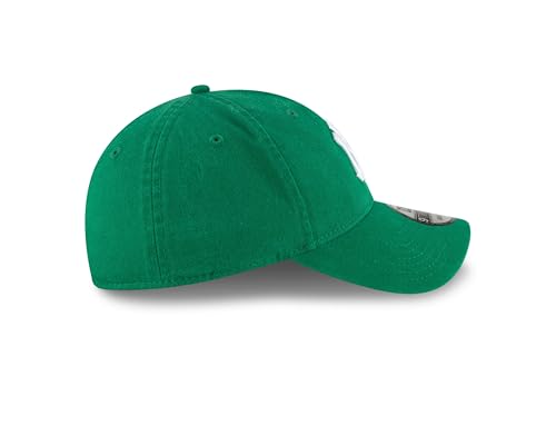 New Era Unisex MLB Core Classic 9Twenty – Ansicht 6