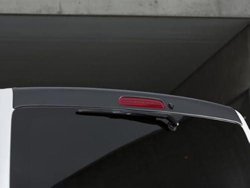 CRS ESSEX i[p AEBOver1 AES J[{C[ es-1109-06