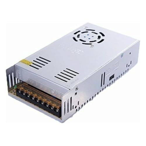 Image of 3IDEA Power Supply for Kobra 2 Neo 3D Printer