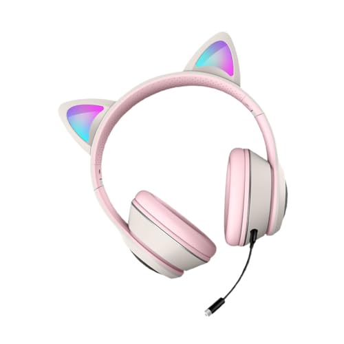 Holibanna LLwbhz Q[~Op mCYLZO}CNt KʘbΉ ʊw yӏ܌