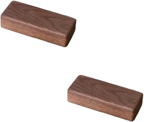 [GEBYUI] ዾP[X }gJ KlP[X ؐ KlP[X TOXP[X EH[ibg