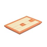 Purflux A1567 Air Filter