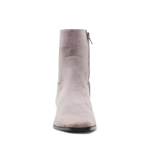 Image of Steve Madden Women's Dusty