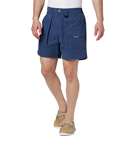 Image of Columbia Sportswear Brewha II Shorts