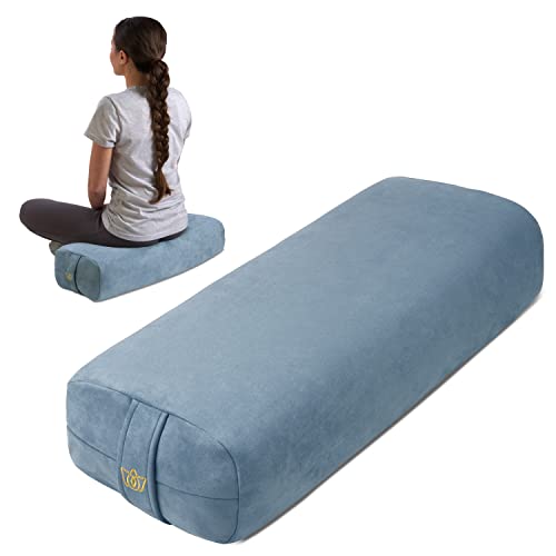 Florensi-Yoga-Bolster