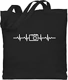 Lustige Sprüche oder lustiges Motiv: Bedruckt verwandelt sich die Tragetasche zum angesagten Hipsterbeutel und darf so als Henkeltasche, Schultertasche oder Umhängetasche auf keinem Festival fehle