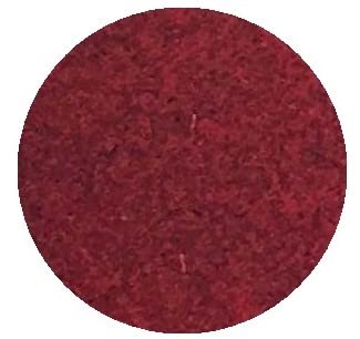 Oxypot® Flower Pot/Plant Pot Coaster Mat (16 Pieces) - Reversible Round Absorbent Felt Fabric Plant Pad for Gardening Indoor and Outdoor Pots 4/6/8/10 Inch (16 Pieces) (Maroon) (B0B97FQTVT) Amazon Price History, Amazon Price Tracker