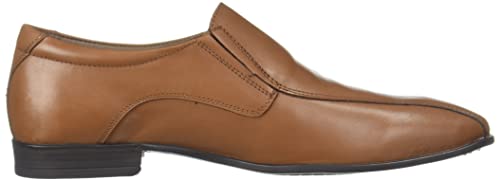 Image of Lee Cooper Mens Lc4047e Oxford