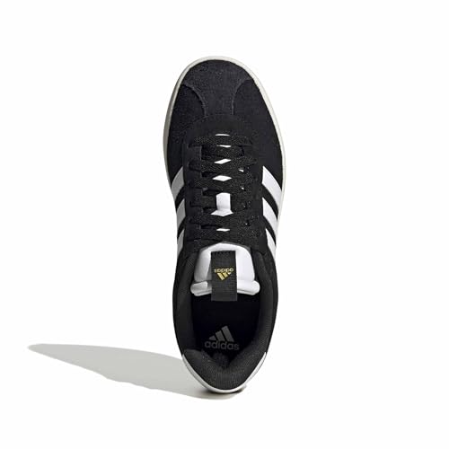 Image of adidas Women's VL Court 3.0 Shoe
