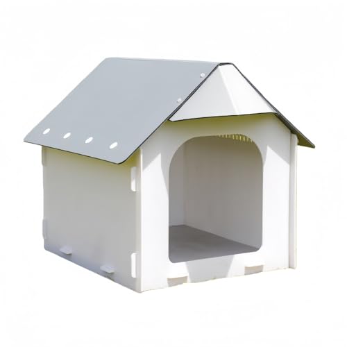 YFFYOLpLbgnEX ɗD ŖL AlGΉ ʋC Jh~ 萫 ϋv hJ ybgVF^[ ȈՑg gݗĊȒP 􂦂 ƒpeX   (hhAXo[W,L(28kgȉ))