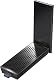WLAN-Adapter Netgear A7000-100PES Nighthawk AC1900 mit Antenne