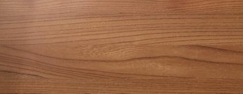 �F(�[���R�o�V�����[) ����MDF ����2.5 x ����600 x ���s300 �i�~���j �����x�@�۔� MDF��