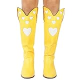 Schuhweite: normal, ergonomisches design macht füße bequem.