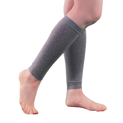 BS՗ bOEH[}[_uH ubNVJH ԊO (O[) 6719-F-B