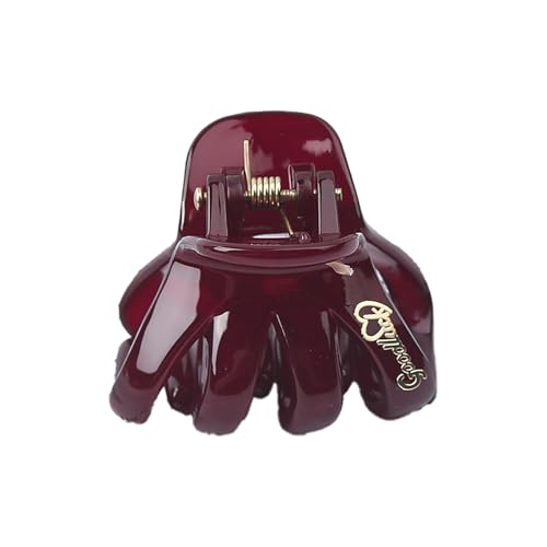 [iJm] NAKANOYA oXNbv 1 vX`bN  wAN[ oX WbPs wANbv }`Nbv ~joX n Vv J[ NA  Good luck IjI ʂ˂ ʔK ܂˂  