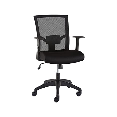 10 Best Staples Office Chairs (Updated 2024)
