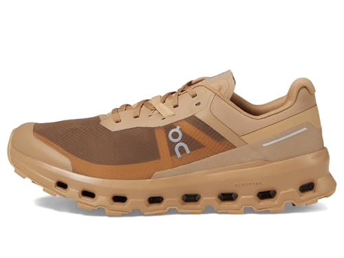 Image of On Mens Cloudvista 2