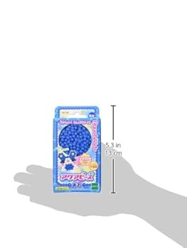 あっこあっこ 青葉市子 (Ichiko Aoba) – Dawn in the Adan (roots ver