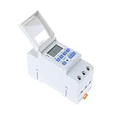 Uonlytech
