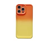 【Protezione antiurto】Protezione antiurto di grado drop, in grado di proteggere perfettamente il telefono da urti e graffi.