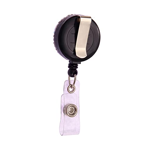 GRIRIW 2NbvtLkDz_[ Eh` tCXg[ f yʃL[J[hz_[ ȃfUC ʏؗpANZT[ i[X t w