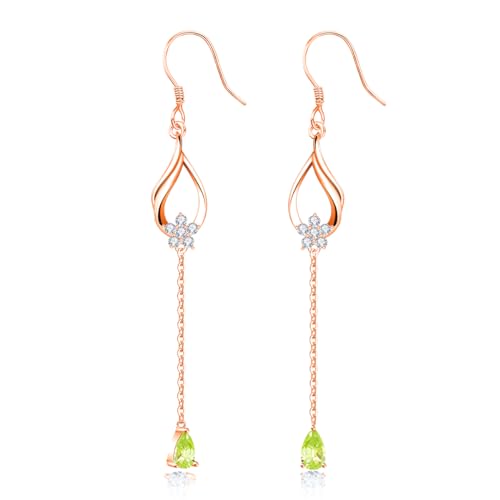 Naniwaai sAX fB[X lC 8 a sAX tbN h sAX  Vo[ AM[Ή  O sAX   sAX v[g LO a  j WG[ (8)