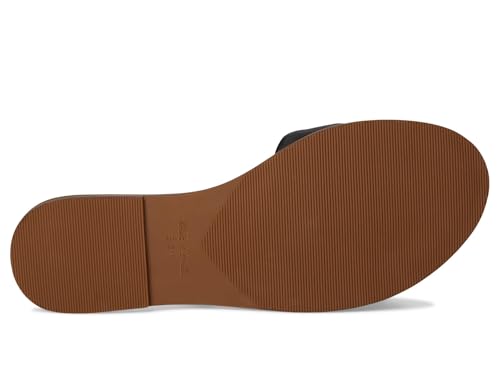 Image of Steve Madden Women's Dipsy