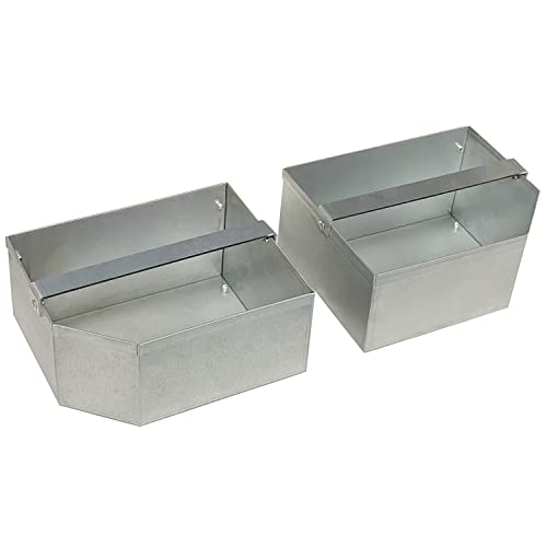 Protalwell Popielniczka do Pelpro PP130 PP130-B, PP150, pojemnik na popiół