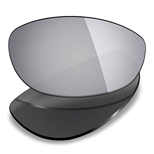 Image of Mryok Replacement Lenses for Wiley X Airrage - Options