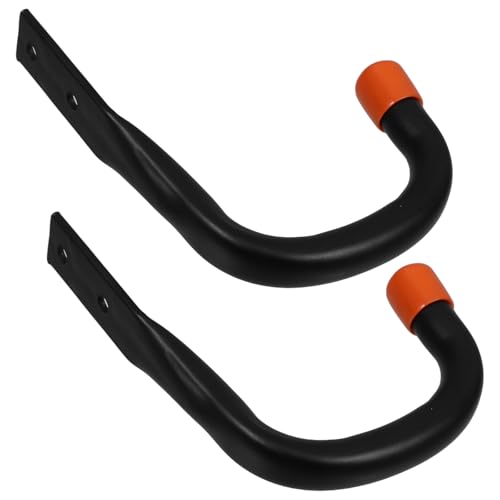 BIUDECO 2 ϋvԌɗpǊ|tbN lWt ] I[goC[Ή prc[nK[ K[WpptbN