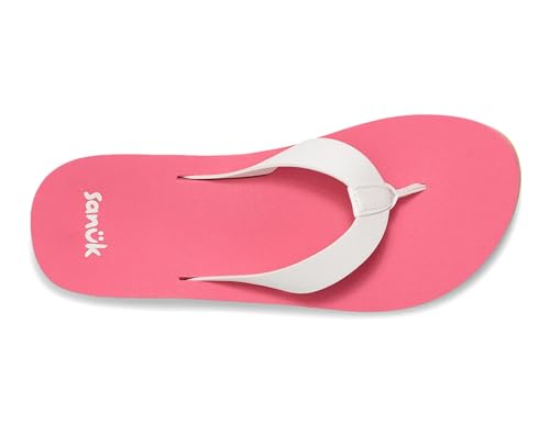 Image of Sanuk Highland St - Women Sandals