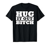 Funny Hug Humor Designs