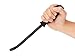 TEKTON 12 Inch Angled End Handled Pry Bar | LSQ42012 | Made in USA