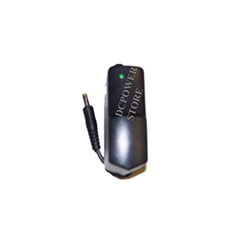 Home Wall AC Power Adapter Replacement for Numark Omni Control DJ Control Surface with Audio Out and - //coolthings.us