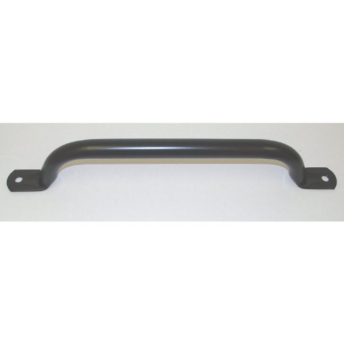 Top 10 Best Outdoor Grab Bar For Steps in 2021 Reviews by Experts