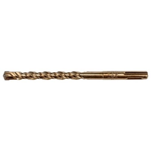 Yato YT-4222 - SDS-Plus 16 x 600 mm Masonry Drill Bit x-Punta yg-11 °C - Image 2