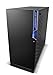 Produktbild MEDION ERAZER X87017 3,6 GHz 9th gen Intel® Core i7 i7-9700K Schwarz PC - PCs/Workstations (3,6 GHz, 9th gen Intel® Core i7, 16 GB, 2512 GB, DVD-RW, Windows 10 Home)