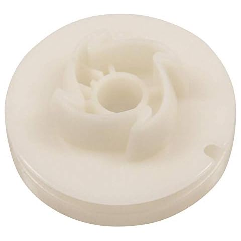 Stens 150-113 Starterrolle, Husqvarna 503859601 Cover