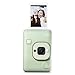 instax Mini LiPlay™ 2 Matcha Green