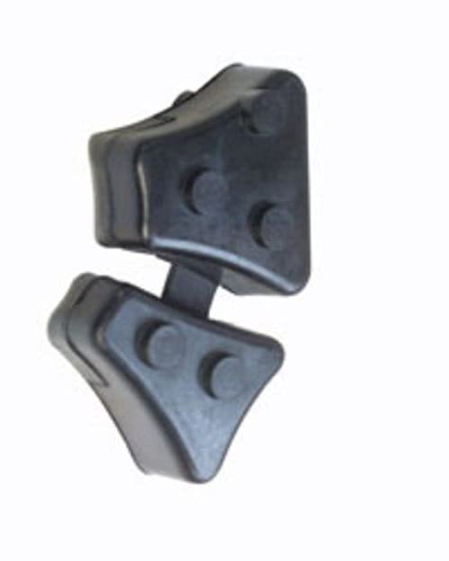 Ammortizzatore per YAMAHA XT 600 E H K Z Tenere XT 550 TT 600 E MT-03 660