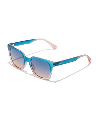 HAWKERS Lust Gafas de Sol Unisex Adulto