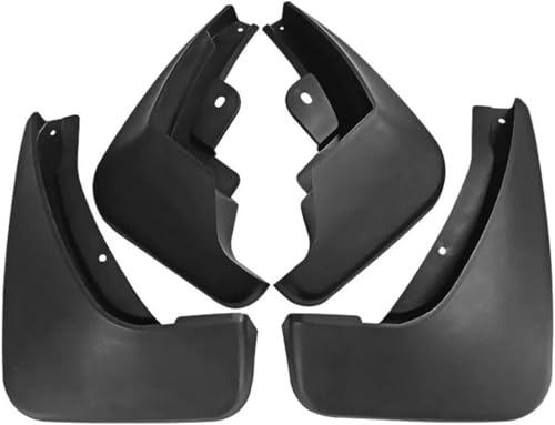 J[ANZT[ }bhK[h p̃Lv`[p}bhtbv }bhtbv ^CtF_[ zC[K[h