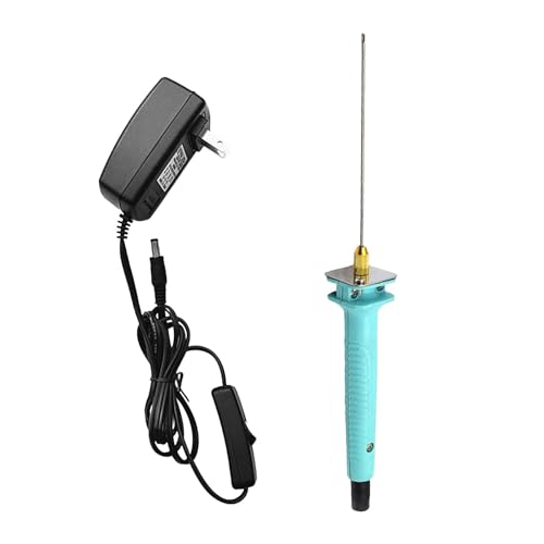 Sclmgo tH[Jb^[ dAX`[JbeBOyc[ zbgiCt zbgC[y H|i A[gvWFNg ᖧxAX`[ AX`[, 20CM