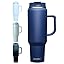 .Classic Navy Blue .Classic Navy Blue