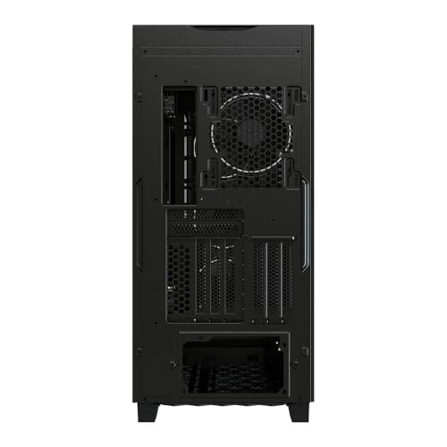 Gigabyte Gb ac500g Unité Centrale Midi Tower - vue 7
