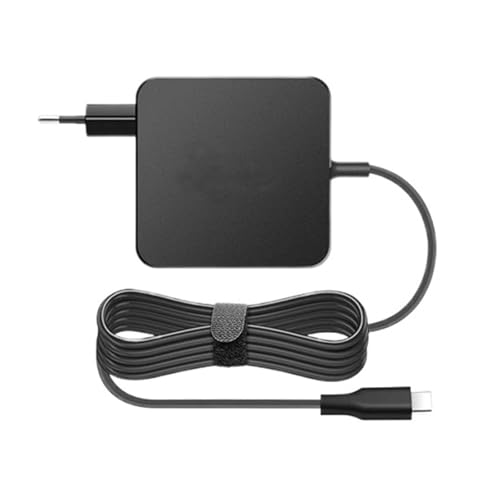 Cargador UC de 100W con carga rápida de 5A para portátiles 2